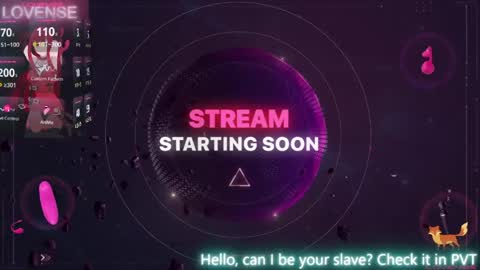 my name is Sofhia but you can call me any name you like Sir online show from April 12, 10:37 pm