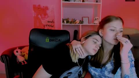 foxy_tease_ online show from September 12, 7:03 pm