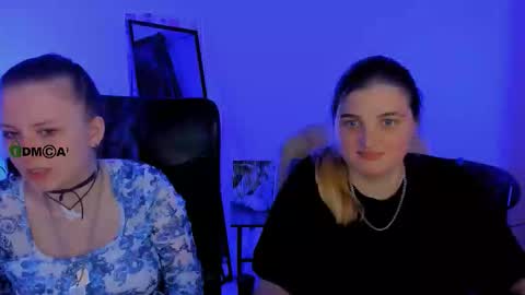 foxy_tease_ online show from October 10, 7:35 pm