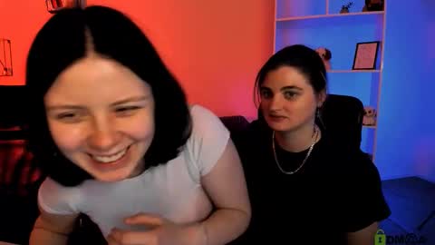 foxy_tease_ online show from December 4, 8:06 pm