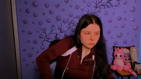 foxy_tease_ online show from February 4, 8:36 pm