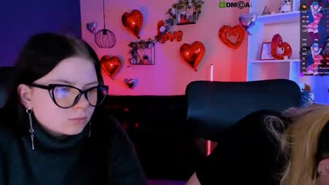 foxy_tease_ online show from March 8, 8:01 pm