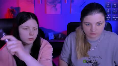 foxy_tease_ online show from March 28, 9:25 pm