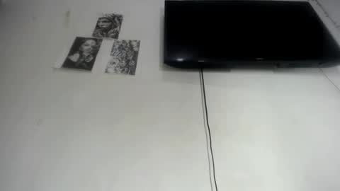 Snapshot of foxy_xtreme chatting on September 8, 11:15 pm Foxy xtreme online show from September 8, 11:15 pm