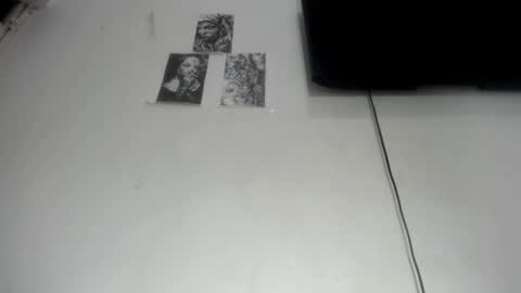 Snapshot of foxy_xtreme chatting on September 11, 12:44 am Foxy xtreme online show from September 11, 12:44 am