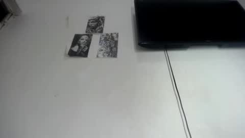 Snapshot of foxy_xtreme chatting on September 13, 10:53 pm Foxy xtreme online show from September 13, 10:53 pm