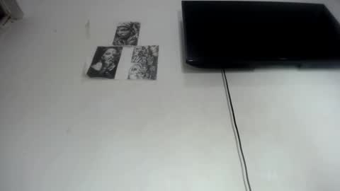 Snapshot of foxy_xtreme chatting on September 15, 11:05 pm Foxy xtreme online show from September 15, 11:05 pm