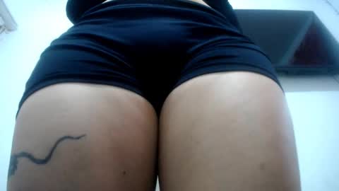 Snapshot of foxy_xtreme chatting on September 22, 11:51 pm Foxy xtreme online show from September 22, 11:51 pm