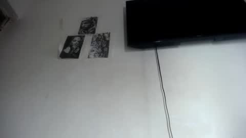 Snapshot of foxy_xtreme chatting on September 26, 10:25 pm Foxy xtreme online show from September 26, 10:25 pm