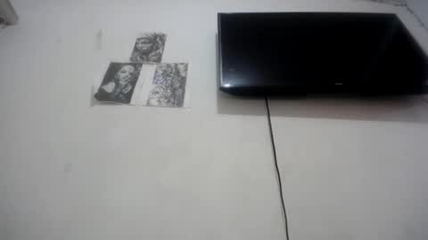 Snapshot of foxy_xtreme chatting on October 3, 9:34 pm Foxy xtreme online show from October 3, 9:34 pm