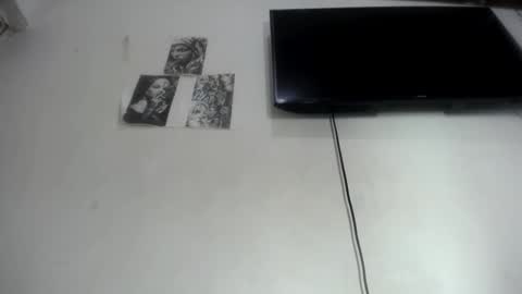 Snapshot of foxy_xtreme chatting on October 8, 1:03 am Foxy xtreme online show from October 8, 1:03 am