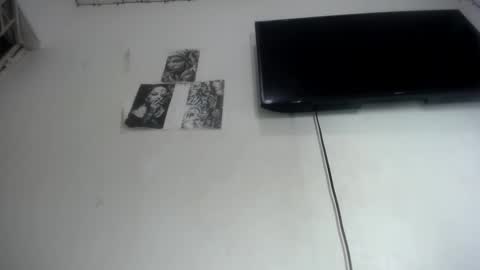 Snapshot of foxy_xtreme chatting on October 8, 10:07 pm Foxy xtreme online show from October 8, 10:07 pm