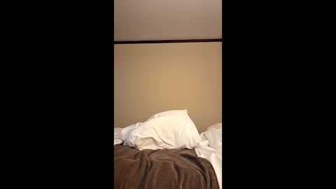 foxyanjel online show from April 10, 3:39 pm