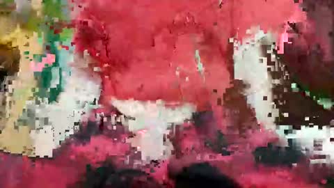 Snapshot of foxycutecock chatting on December 17, 1:39 am foxycutecock online show from December 17, 1:39 am