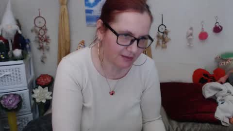 Snapshot of foxydesiree chatting on January 26, 9:18 pm foxydesiree online show from January 26, 9:18 pm