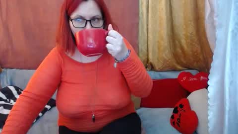 foxydesiree online show from May 3, 5:57 am