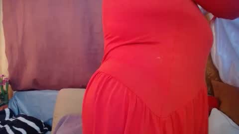 foxydesiree online show from May 8, 11:15 am