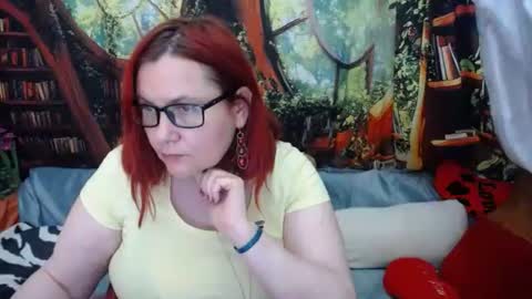 foxydesiree online show from May 21, 7:43 pm