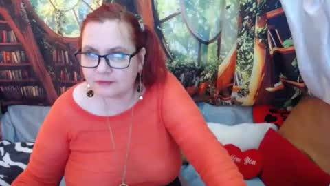 foxydesiree online show from May 23, 10:52 am