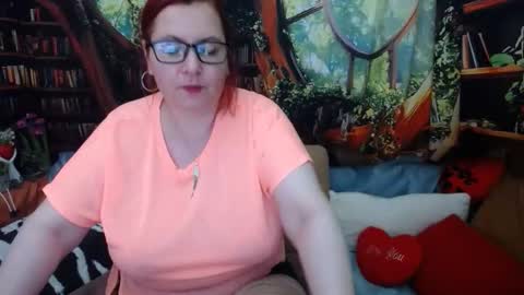 foxydesiree online show from May 24, 6:13 pm