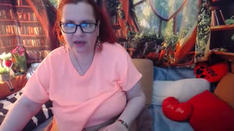 foxydesiree online show from May 26, 2:13 pm