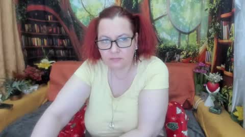 foxydesiree online show from July 10, 10:01 pm