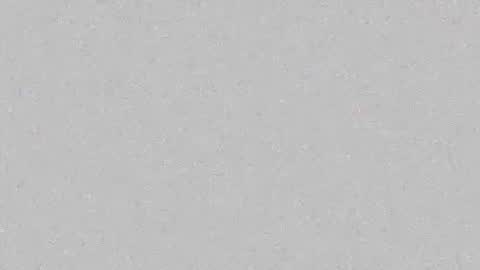 Milena online show from October 4, 11:08 am