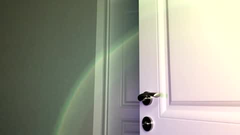 Kate online show from September 12, 2:11 am