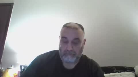 foxyfang online show from December 19, 3:13 am