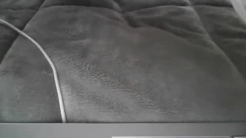 Snapshot of foxylady000 chatting on December 17, 1:44 am foxylady000 online show from December 17, 1:44 am