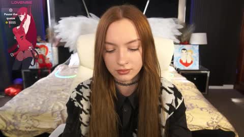 Maya online show from April 8, 1:11 pm