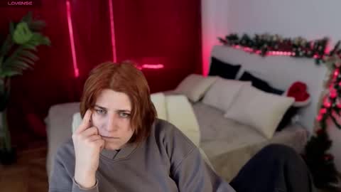 F O X online show from November 25, 8:58 am