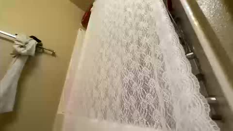 beautiful blair online show from October 11, 1:20 pm