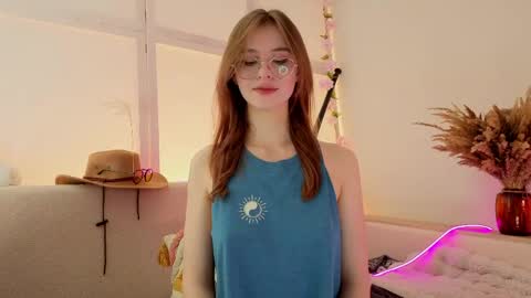foxysecret_ online show from May 28, 6:16 pm