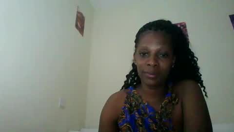 Sha online show from January 18, 8:23 pm