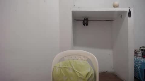 Dulce online show from March 22, 11:30 pm