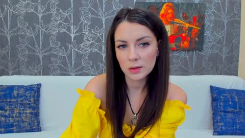 Snapshot of foxyx1 chatting on December 6, 1:33 pm Foxy online show from December 6, 1:33 pm