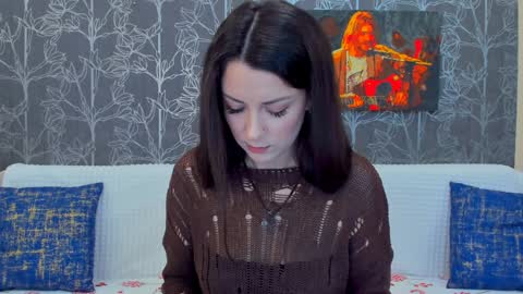 Snapshot of foxyx1 chatting on December 13, 1:55 pm Foxy online show from December 13, 1:55 pm