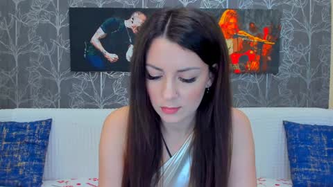 Snapshot of foxyx1 chatting on December 27, 1:18 pm Foxy online show from December 27, 1:18 pm