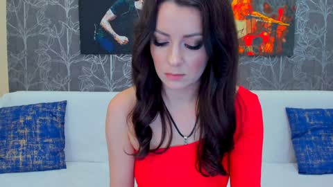 Snapshot of foxyx1 chatting on January 5, 6:35 pm Foxy online show from January 5, 6:35 pm