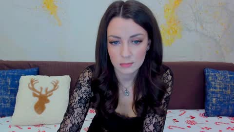 Snapshot of foxyx1 chatting on January 19, 3:53 pm Foxy online show from January 19, 3:53 pm