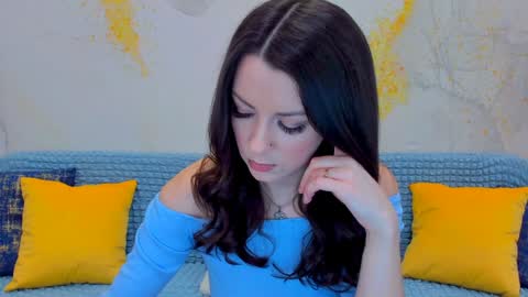 Snapshot of foxyx1 chatting on January 25, 12:26 pm Foxy online show from January 25, 12:26 pm