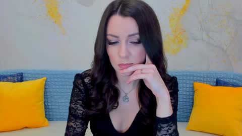 Snapshot of foxyx1 chatting on January 26, 12:33 pm Foxy online show from January 26, 12:33 pm