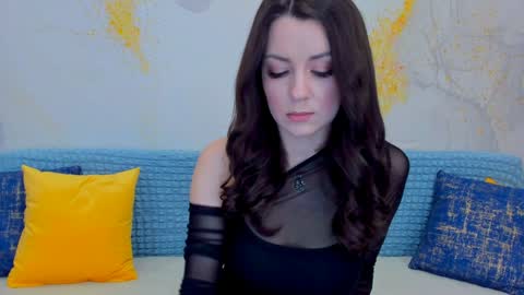 Snapshot of foxyx1 chatting on February 2, 12:57 pm Foxy online show from February 2, 12:57 pm