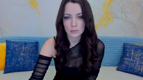 Snapshot of foxyx1 chatting on February 2, 4:00 pm Foxy online show from February 2, 4:00 pm