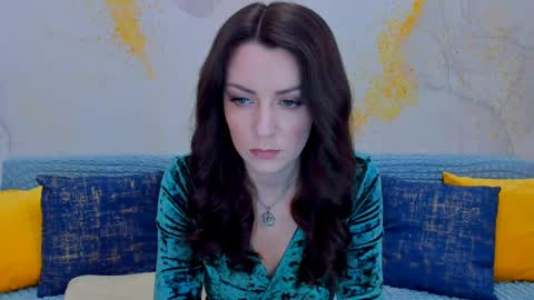 Snapshot of foxyx1 chatting on March 2, 12:22 pm Foxy online show from March 2, 12:22 pm