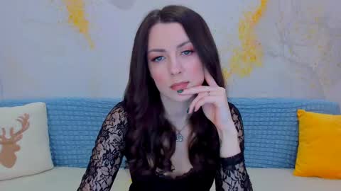 Snapshot of foxyx1 chatting on March 8, 11:48 am Foxy online show from March 8, 11:48 am