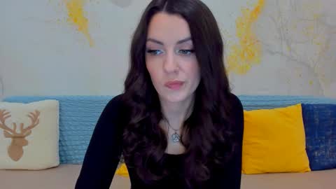 Snapshot of foxyx1 chatting on September 20, 11:44 am Foxy online show from September 20, 11:44 am