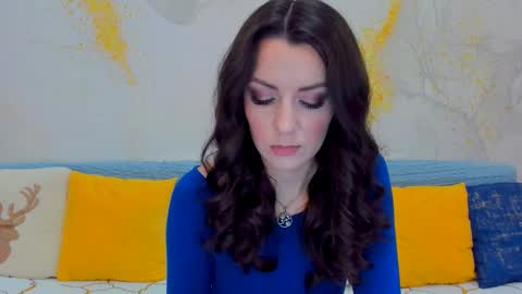 Snapshot of foxyx1 chatting on September 21, 10:50 am Foxy online show from September 21, 10:50 am