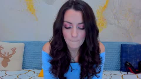 Snapshot of foxyx1 chatting on September 27, 11:15 am Foxy online show from September 27, 11:15 am